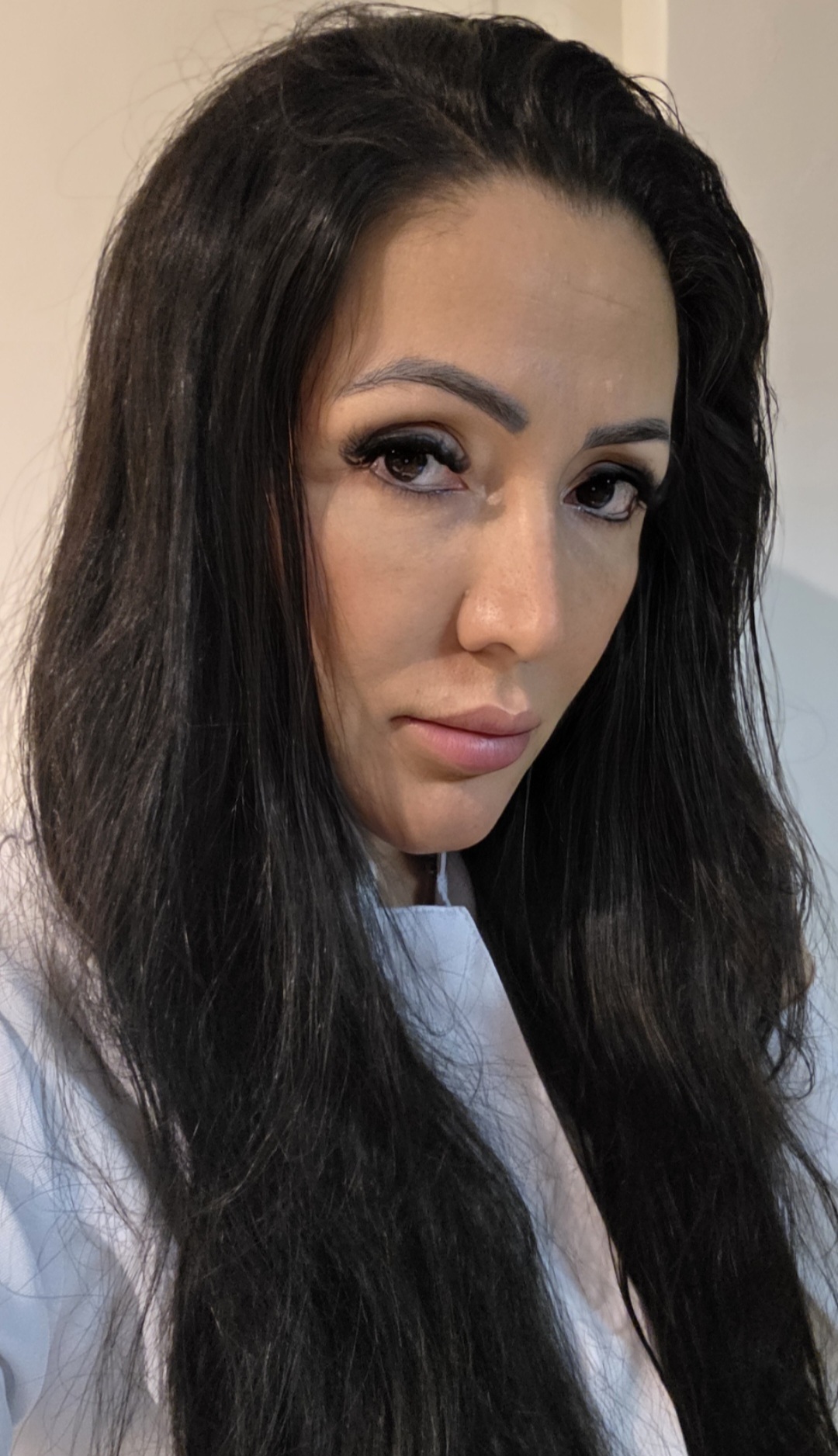 Catiucia  Rodrigues Alves Ferro 